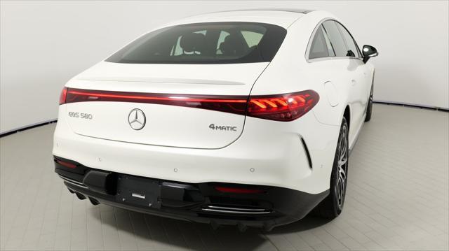 used 2023 Mercedes-Benz S-Class car, priced at $63,999