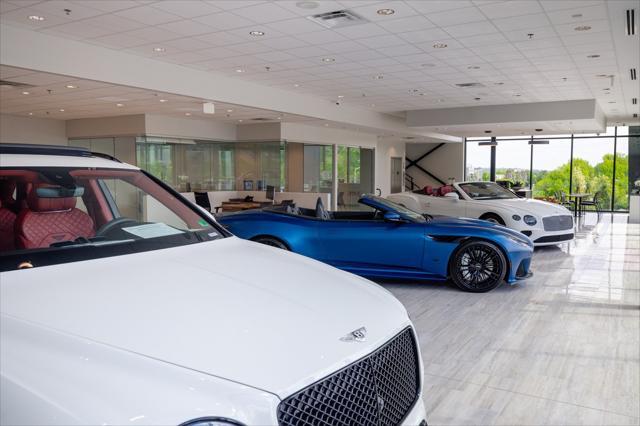 used 2023 Mercedes-Benz CLA 250 car, priced at $36,999