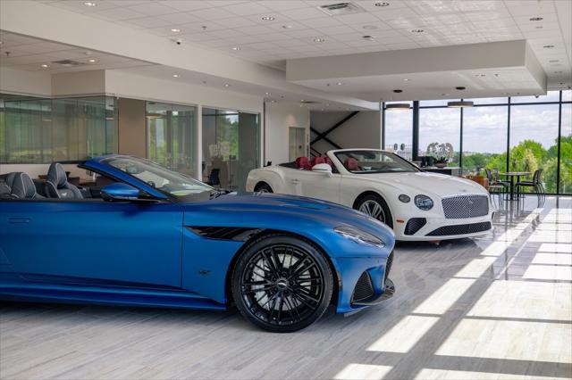 used 2021 Genesis GV80 car, priced at $45,999