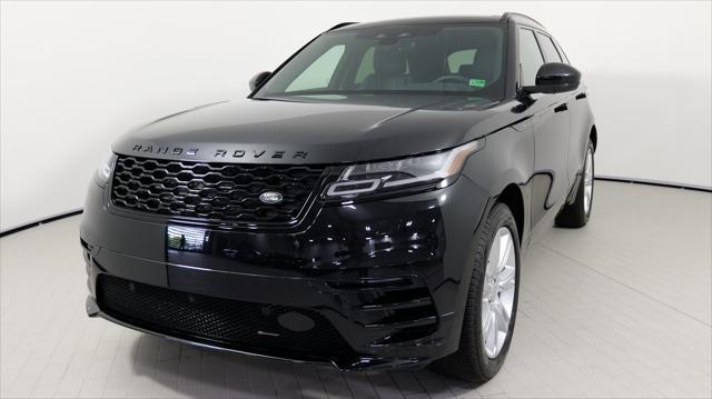 used 2023 Land Rover Range Rover Velar car, priced at $50,999