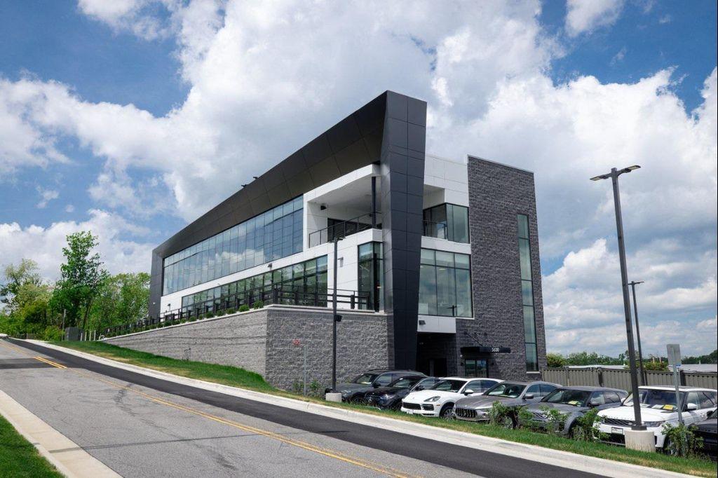 used 2021 Mercedes-Benz GLA 250 car, priced at $30,999