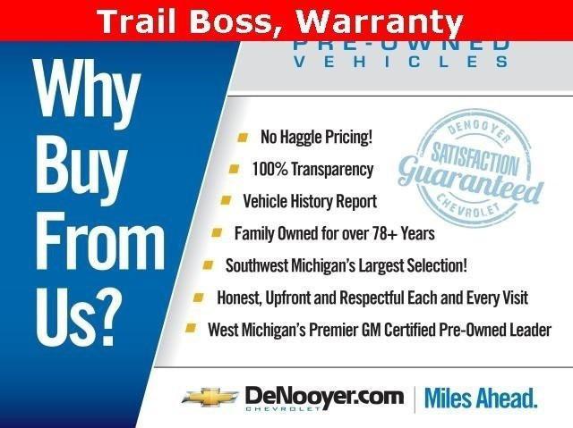 used 2021 Chevrolet Silverado 1500 car, priced at $35,069
