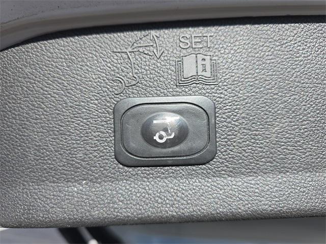 used 2018 Ford Escape car, priced at $12,950