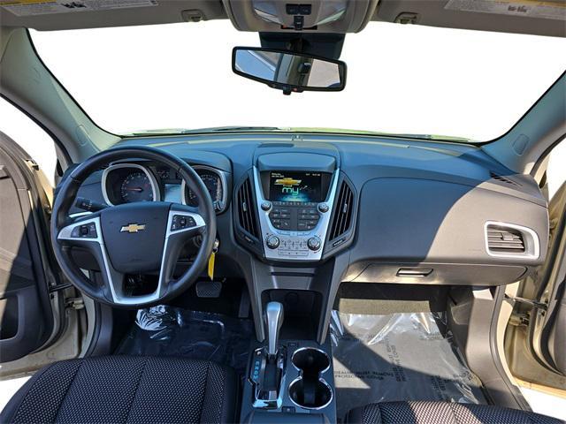 used 2013 Chevrolet Equinox car, priced at $5,778