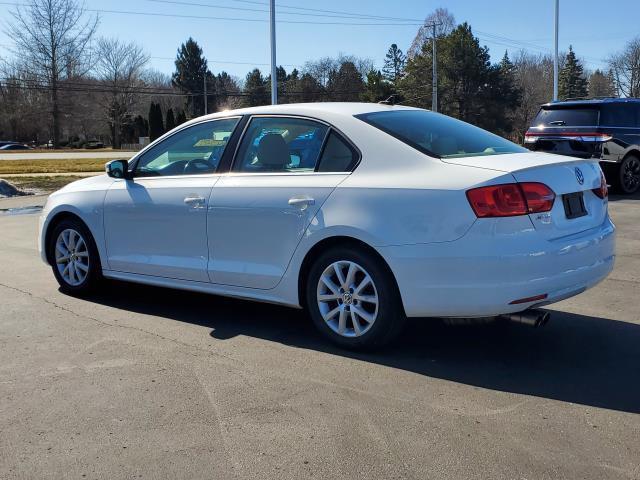 used 2013 Volkswagen Jetta car, priced at $6,750