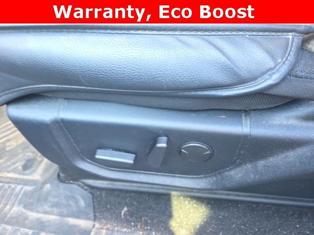 used 2020 Ford F-150 car, priced at $28,706