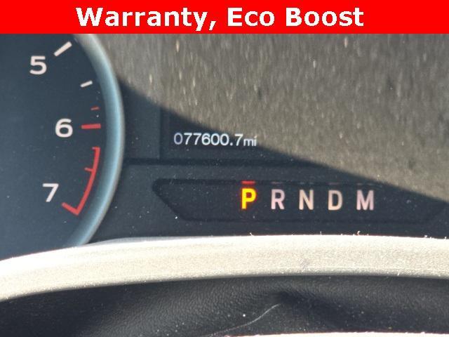 used 2020 Ford F-150 car, priced at $28,706