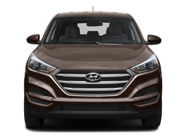 used 2016 Hyundai Tucson car, priced at $12,402