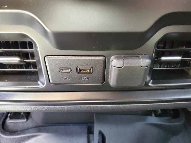 used 2020 Chevrolet Silverado 1500 car, priced at $36,161