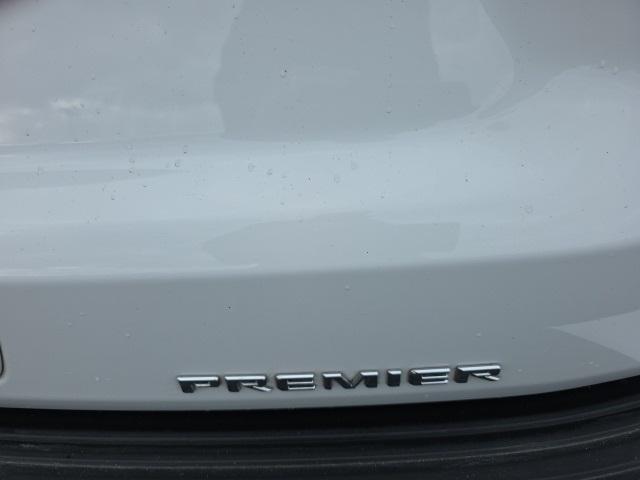 used 2023 Chevrolet Tahoe car, priced at $50,662