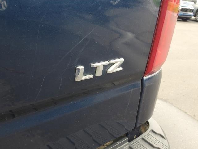 used 2022 Chevrolet Silverado 1500 car, priced at $37,000