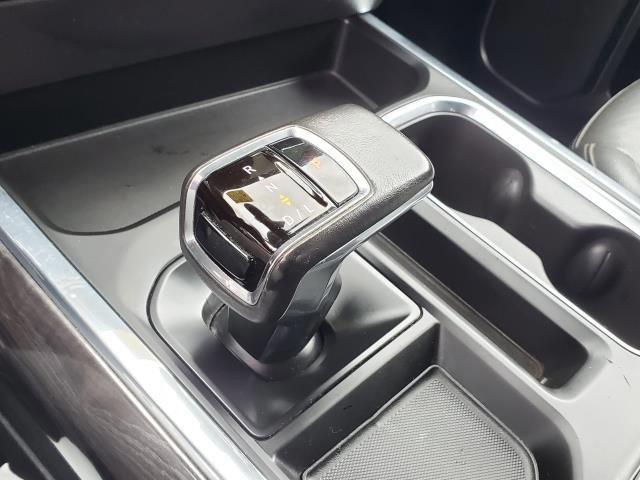 used 2022 Chevrolet Silverado 1500 car, priced at $40,000