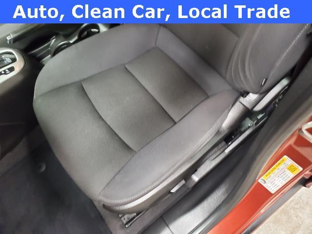 used 2012 Chevrolet Cruze car, priced at $5,000