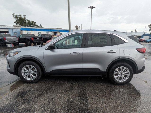 new 2024 Ford Escape car, priced at $29,200