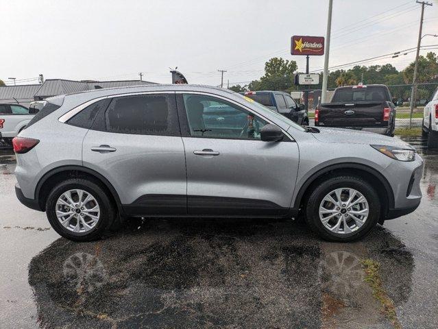 new 2024 Ford Escape car, priced at $29,200