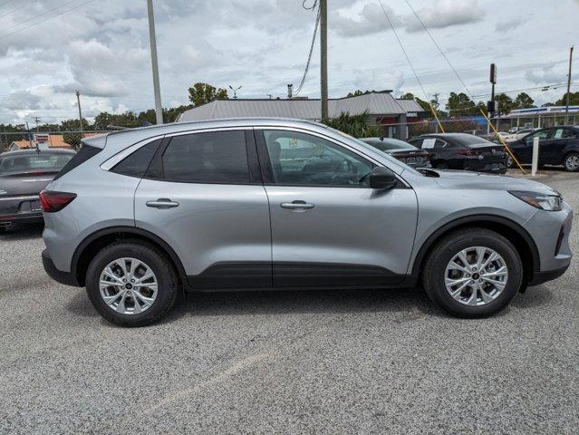 new 2024 Ford Escape car, priced at $29,984