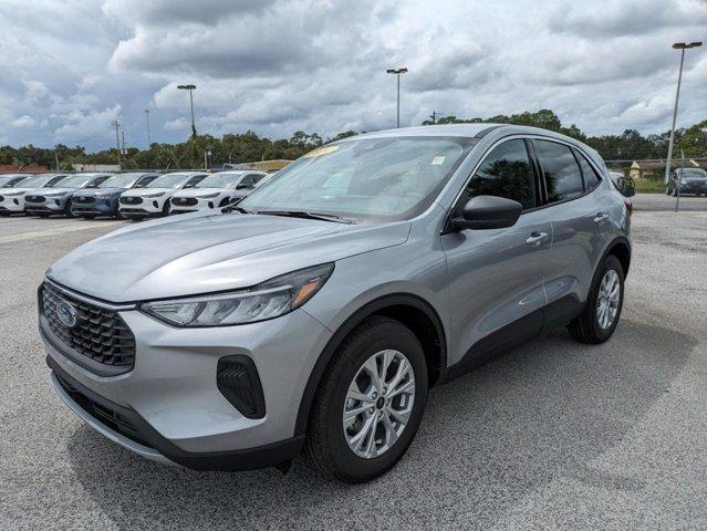 new 2024 Ford Escape car, priced at $29,984