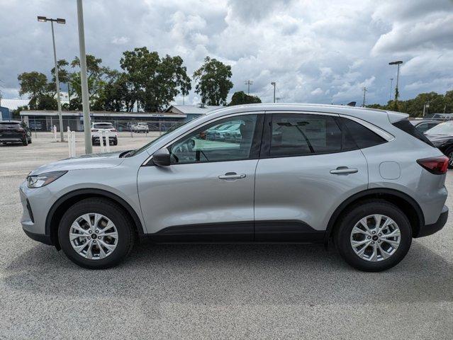 new 2024 Ford Escape car, priced at $29,984