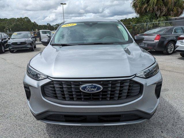 new 2024 Ford Escape car, priced at $29,984