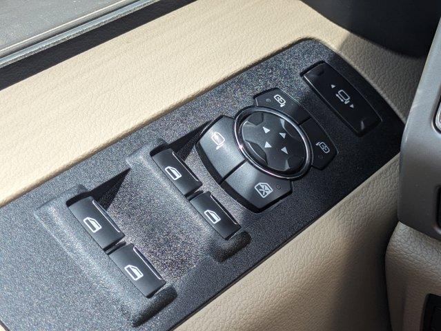 used 2019 Ford F-250 car, priced at $44,884