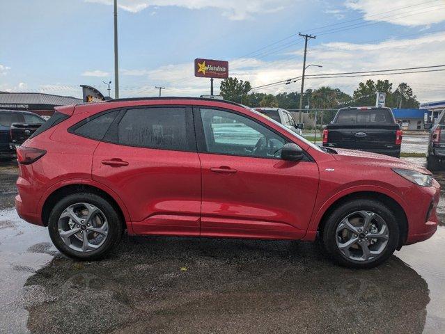 new 2024 Ford Escape car, priced at $30,884