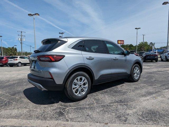 new 2024 Ford Escape car, priced at $28,800