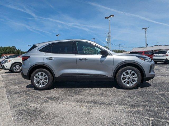 new 2024 Ford Escape car, priced at $28,800