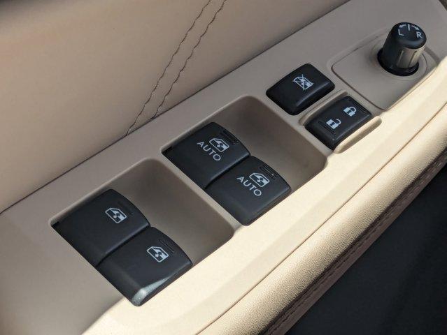 used 2018 Subaru Outback car, priced at $13,484