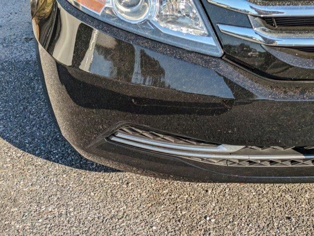 used 2017 Honda Odyssey car, priced at $17,984