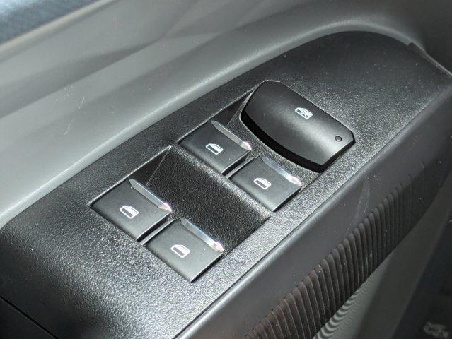 new 2025 Ford Maverick car, priced at $27,336