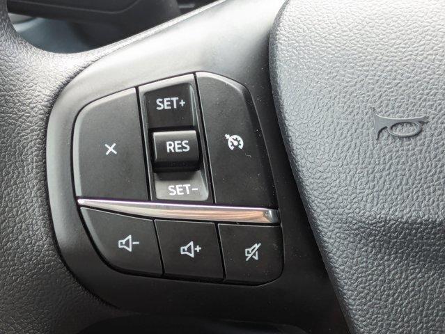 new 2025 Ford Maverick car, priced at $27,336
