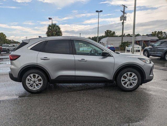 new 2024 Ford Escape car, priced at $29,200