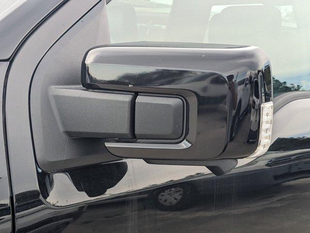 used 2024 Ford F-150 car, priced at $59,984