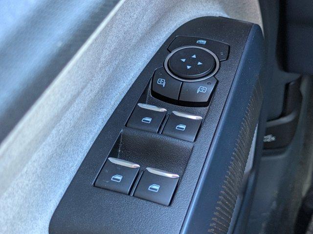 used 2022 Ford Maverick car, priced at $26,484