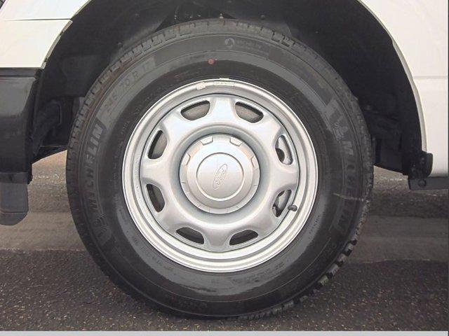 used 2024 Ford F-150 car, priced at $35,326