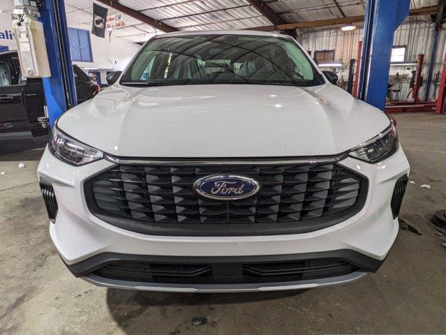 new 2024 Ford Escape car, priced at $29,200