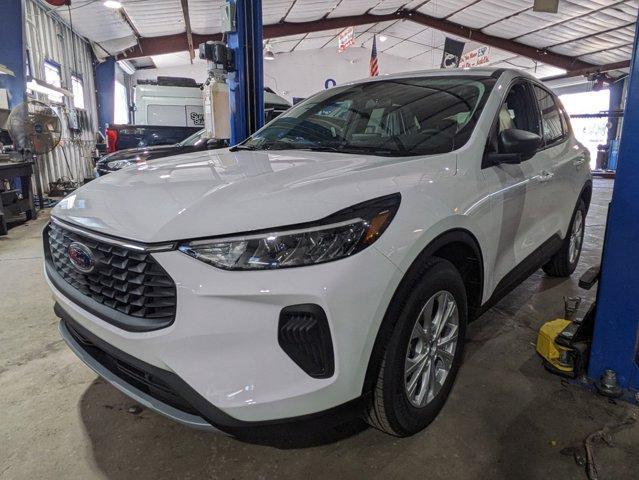 new 2024 Ford Escape car, priced at $29,200