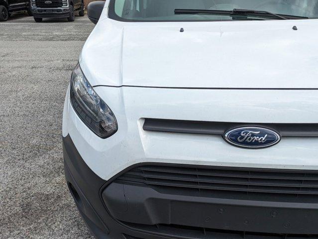 used 2017 Ford Transit Connect car, priced at $16,684