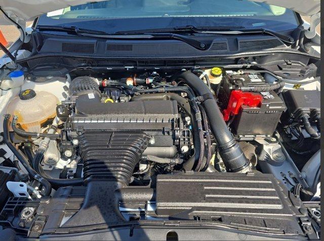 used 2023 Lincoln Corsair car, priced at $32,884