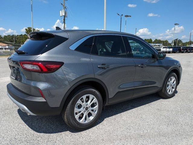 new 2024 Ford Escape car, priced at $29,200