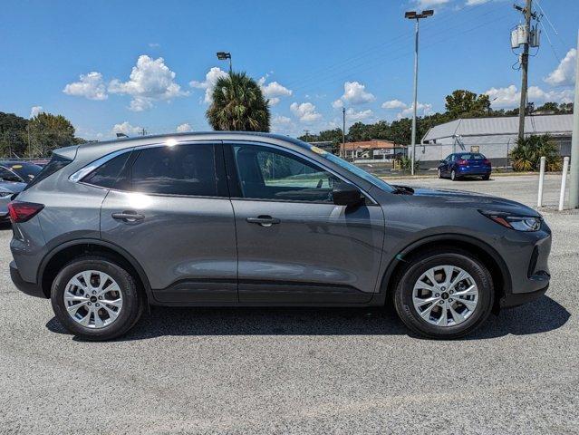 new 2024 Ford Escape car, priced at $29,200