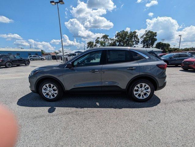 new 2024 Ford Escape car, priced at $29,200