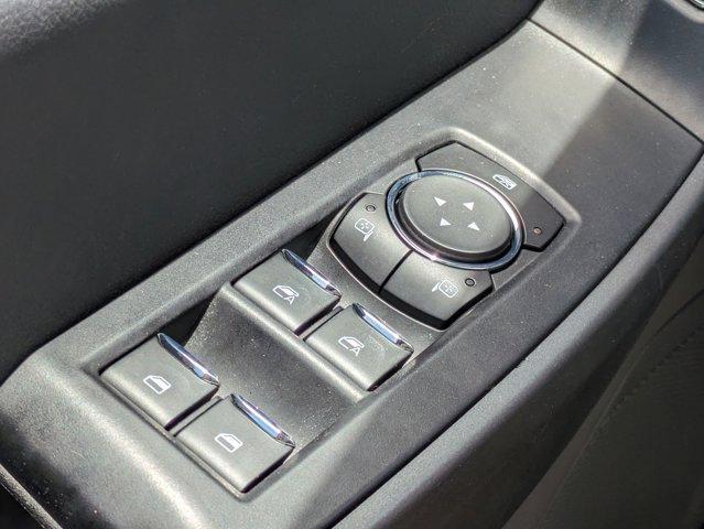 used 2023 Ford F-250 car, priced at $48,484