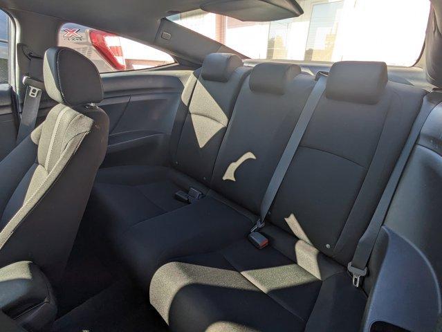 used 2019 Honda Civic car, priced at $16,984