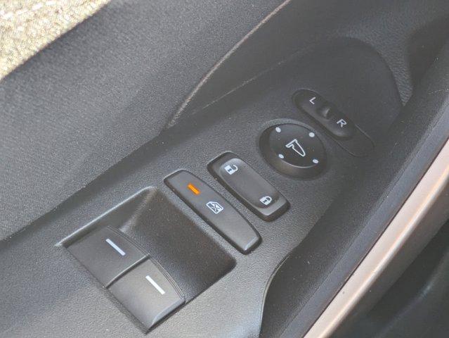 used 2019 Honda Civic car, priced at $16,984