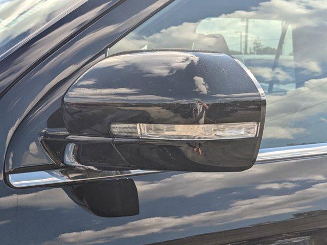 used 2021 Ford Expedition car, priced at $33,784