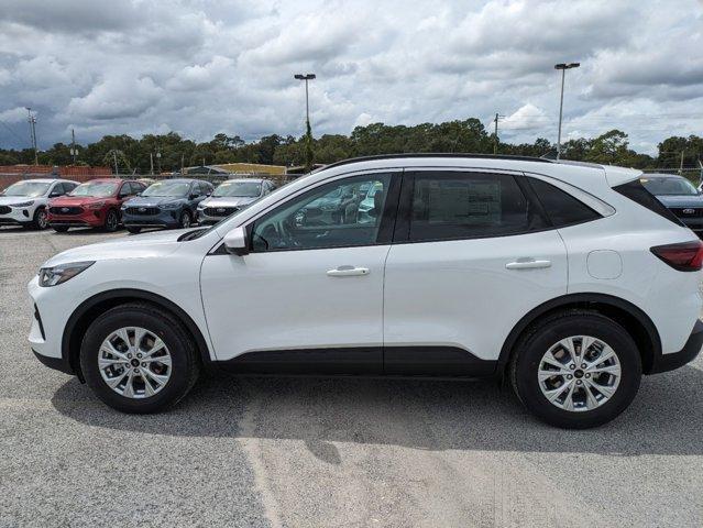 new 2024 Ford Escape car, priced at $31,995