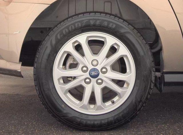used 2020 Ford Transit Connect car, priced at $17,984