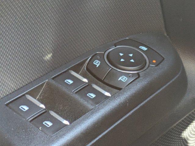 used 2024 Ford Bronco Sport car, priced at $24,484
