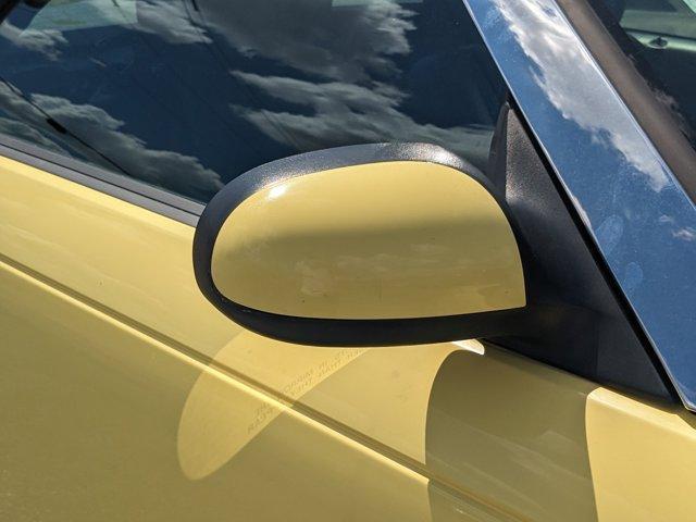 used 2002 Ford Thunderbird car, priced at $7,984